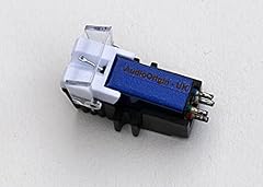 Mag turntable diamond for sale  Delivered anywhere in USA 