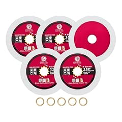Focstol disque diamant d'occasion  Livré partout en France