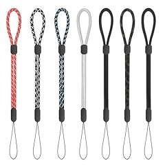 Gorillaplanet adjustable hand for sale  Delivered anywhere in UK