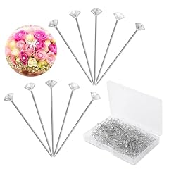 200 pieces crystal for sale  Delivered anywhere in USA 
