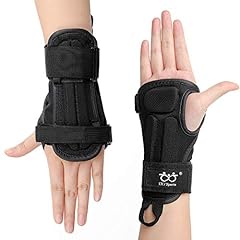 Wrist guard wrist for sale  Delivered anywhere in USA 