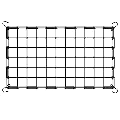 Bstpcoo 2x4 trellis for sale  Delivered anywhere in USA 