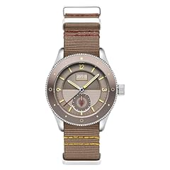 Avi men 40mm for sale  Delivered anywhere in UK