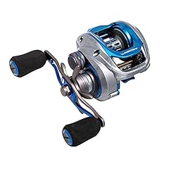 Ardent summit hawk for sale  Delivered anywhere in USA 