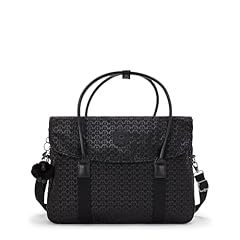 Kipling superworker messenger for sale  Delivered anywhere in UK