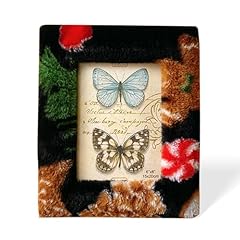 Riadyet 4x6 plush for sale  Delivered anywhere in USA 