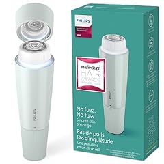 Philips beauty series for sale  Delivered anywhere in USA 