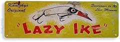 Tinworld tin sign for sale  Delivered anywhere in USA 