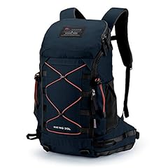 Mountaintop 35l wanderrucksack gebraucht kaufen  Wird an jeden Ort in Deutschland