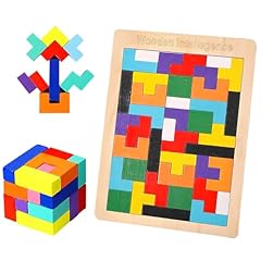 Vossot tetris spiel gebraucht kaufen  Wird an jeden Ort in Deutschland