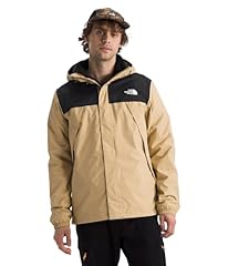 North face men for sale  Delivered anywhere in USA 