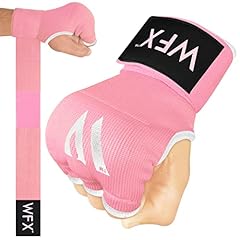 Boxing hand wraps for sale  Delivered anywhere in UK