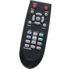 Allimity ah59 02196a usato  Spedito ovunque in Italia 