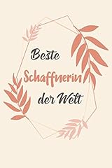 Beste schaffnerin blanko gebraucht kaufen  Wird an jeden Ort in Deutschland