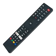 N7950 télécommande remplacem d'occasion  Livré partout en France