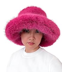 Lina lily oversized for sale  Delivered anywhere in USA 