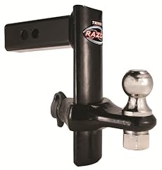 Trimax trz8pb black for sale  Delivered anywhere in USA 