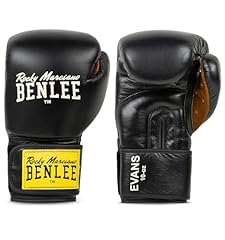 Lonsdale london evans usato  Spedito ovunque in Italia 