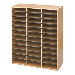 Safco literature organizer for sale  Delivered anywhere in USA 