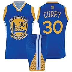 Vegas basketball kit for sale  Delivered anywhere in Ireland