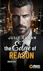 The edge reason gebraucht kaufen  Wird an jeden Ort in Deutschland