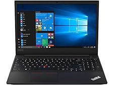 Lenovo 2019 thinkpad for sale  Delivered anywhere in USA 
