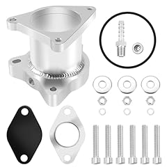 Kaolali egr valve for sale  Delivered anywhere in UK