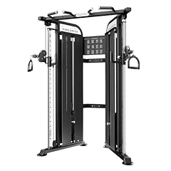 Kingsmith functional trainer for sale  Delivered anywhere in USA 