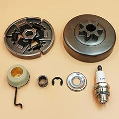 Clutch sprocket kit for sale  Delivered anywhere in USA 