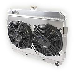 Ohob cool rows for sale  Delivered anywhere in USA 