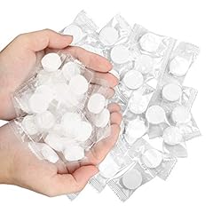 Laiter 200 pcs d'occasion  Livré partout en France