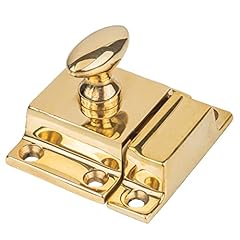 Small heavy duty for sale  Delivered anywhere in USA 