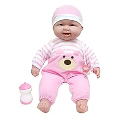 Toys lots cuddle for sale  Delivered anywhere in USA 