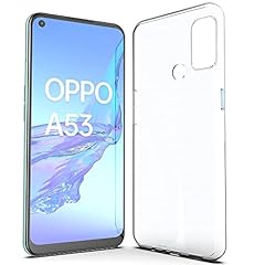 Newtop custodia cover usato  Spedito ovunque in Italia 