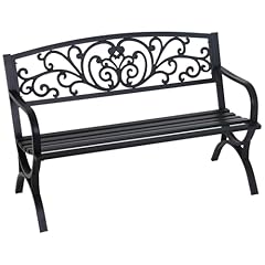 Fdw outdoor inches for sale  Delivered anywhere in USA 