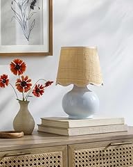 Boutiquerugs theisseil boho for sale  Delivered anywhere in USA 