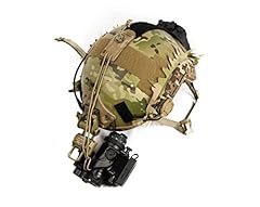 Multicam rapid application for sale  Delivered anywhere in USA 