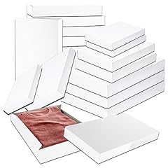 Crenstone white gift for sale  Delivered anywhere in USA 
