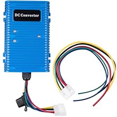 Golf cart converter for sale  Delivered anywhere in USA 