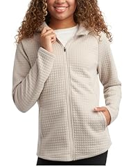 Spyder women active for sale  Delivered anywhere in USA 