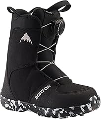 Burton grom boa for sale  Delivered anywhere in USA 
