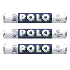 Polo candy tiny for sale  Delivered anywhere in UK