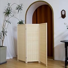 Pawlabay panel short for sale  Delivered anywhere in USA 