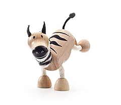 Anamalz zebra for sale  Delivered anywhere in UK