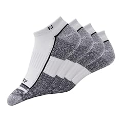 Footjoy men prodry for sale  Delivered anywhere in USA 