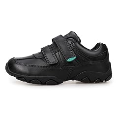 Boys school shoes for sale  Delivered anywhere in UK
