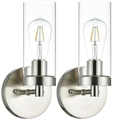 Catahota modern glass for sale  Delivered anywhere in USA 