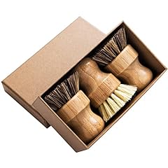 Palm pot brush for sale  Delivered anywhere in USA 