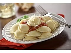 Rosina food pre for sale  Delivered anywhere in USA 