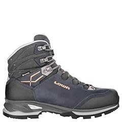 Lowa stiefel mittel gebraucht kaufen  Wird an jeden Ort in Deutschland